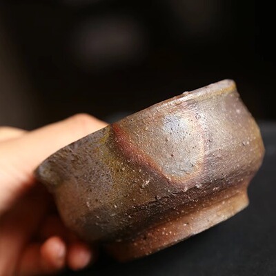 【窥葵园】孤品厚重的