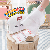 布丁妹妹 KOJIMA宠物环保拾便袋狗狗用品外出捡屎袋可降解便携