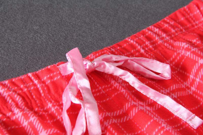 Pantalon pyjama jeunesse - Ref 726570 Image 4