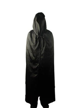 万圣节圣诞节特价披风死神披风斗蓬