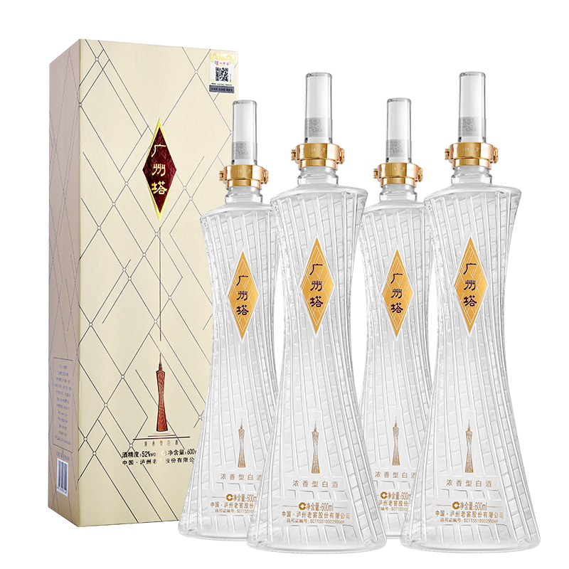 񱬿Ͻѹ52 600ml*4ŨͰ׾Ƹߵ