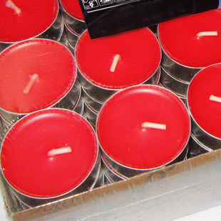 Bougie - Ref 2489892 Image 3