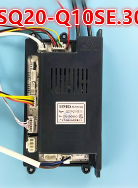 欧意美的燃热主板10SE\10LD\10SC\10NE\10NF\18ES  控制器 显示屏