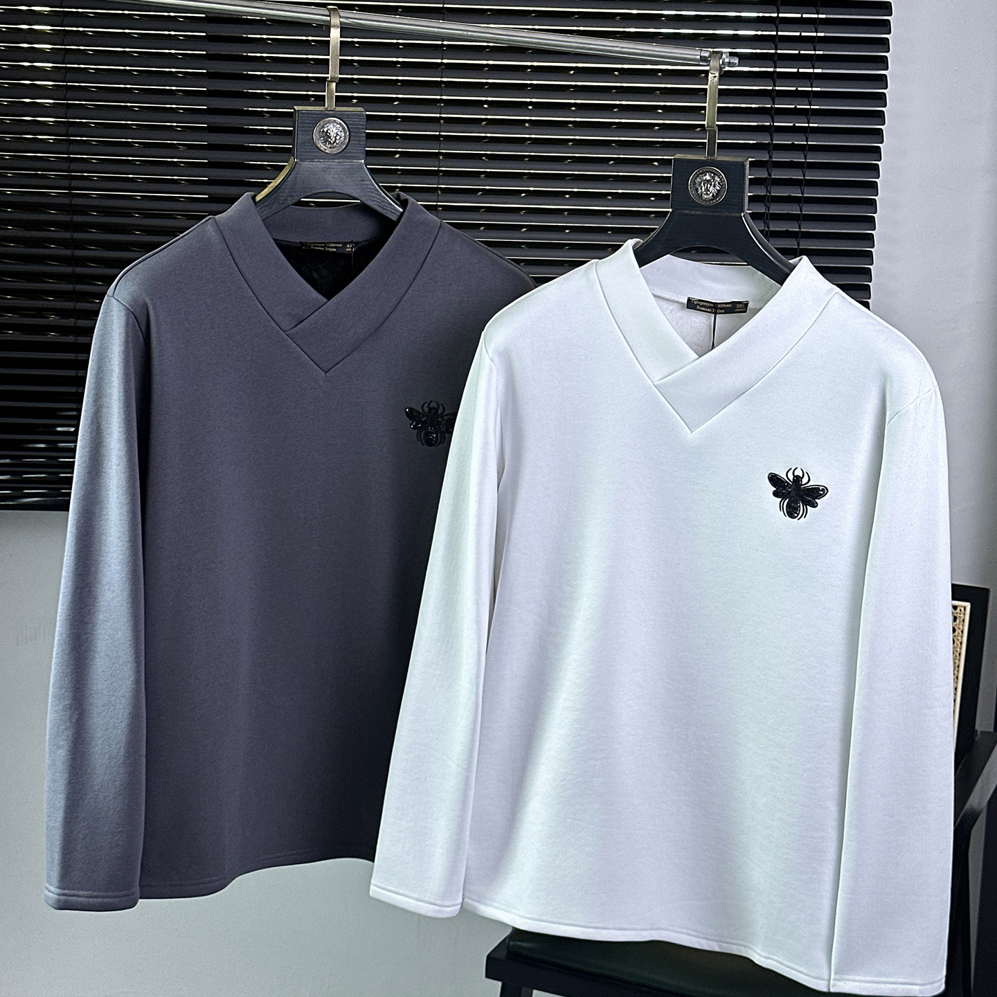 品牌货清仓福利价打底衫