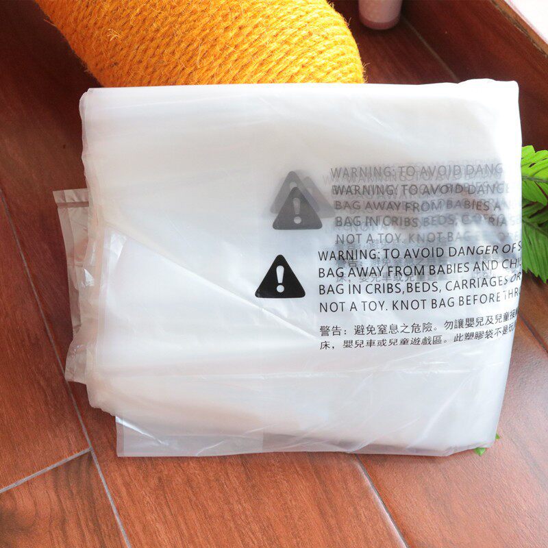 Litter Robot全自动猫厕所垃圾袋 碳滤片 密封条防臭门帘配件