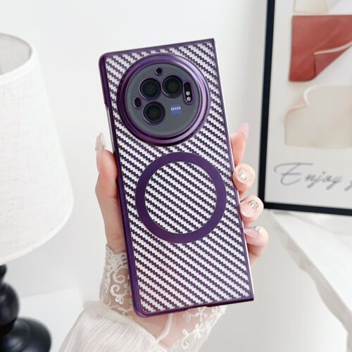 vivoXFold3Pro磁吸手机壳