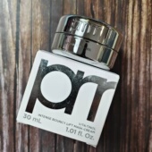 韩国primera 芙莉美娜面霜面膜提拉紧致不粘腻维他命弹力