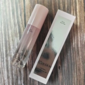 韩国小众品牌After blow自然清香玫瑰麝香头发香氛喷雾80ml