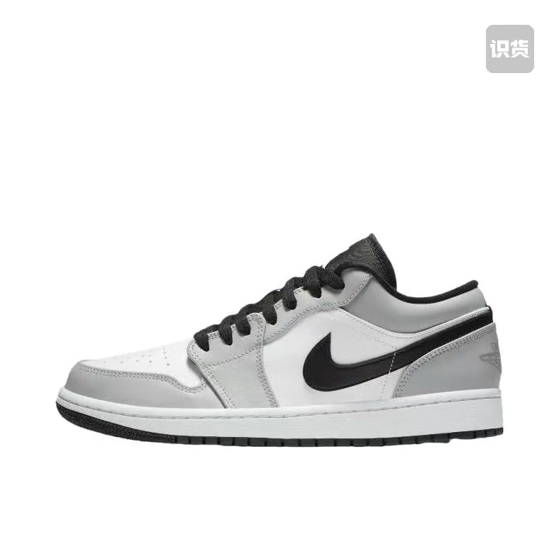 【定制球鞋】Air Jordan 1 减震 耐磨 透气 平跟(TEAM162-小DIOR),运动鞋new,板鞋,淘宝优惠券,粉丝福利购,淘宝优惠卷