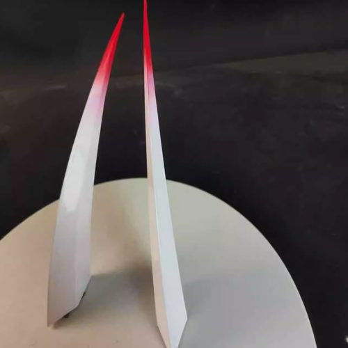 能代碧蓝航线cos头饰恶魔角