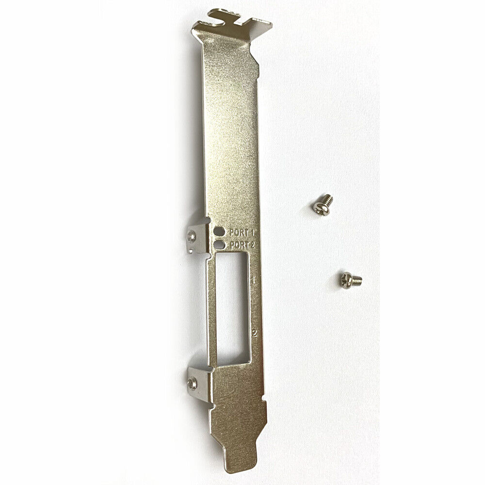 HP 779793-B21 HP 546SFP CX312B 790314-001 779791-001长挡板