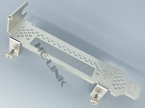 9280-8e9200-e2U短半高挡板