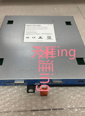 DELL Compellent SC200 SC220 0TW47 00TW47 扩展盘柜控制器
