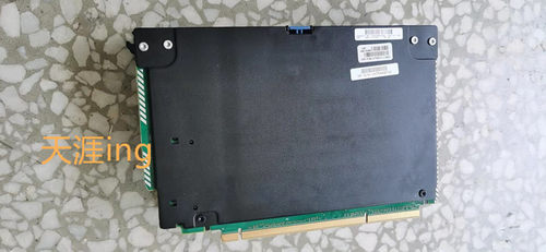 惠普/HP DL580 G9服务器内存板802277-001 773611-001 013649-001