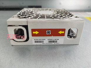 8204 E8A M50 44V3454 服务器散热风扇 9409 42R7657 550 IBM