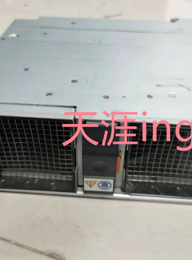 IBM BCH 8852刀箱风扇 44E5083 68Y8331 68Y8205 44X3472 现货