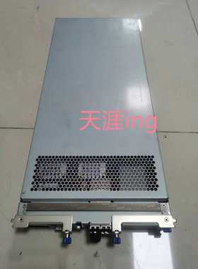 HDS HUS110存储 Controller控制器 3285173-E 3285173-A 可出测报