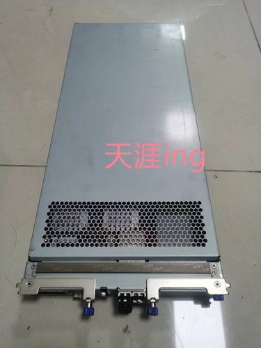 HDS HUS110存储 Controller控制器 3285173-E 3285173-A 可出测报
