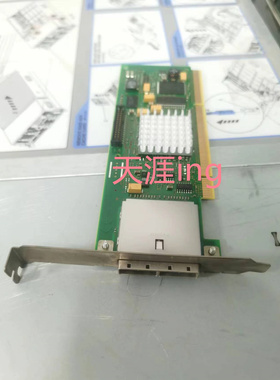 IBM 572A PCI-X 44V8579 44V4414 IBM 5912卡 SAS RAID 现货出售