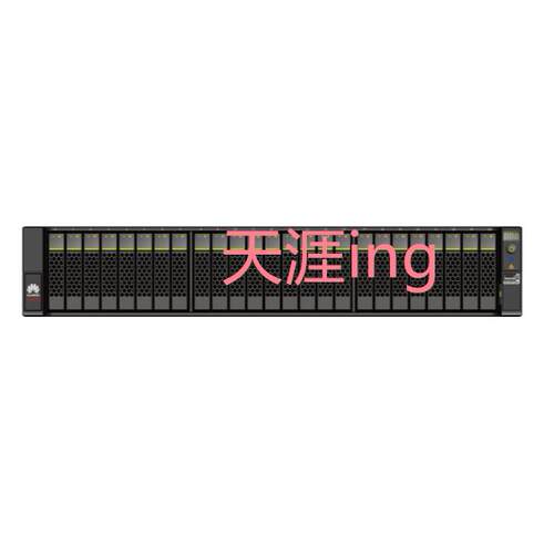 (HI1620S,24核,2*8G缓存,4*100GE) 03033ENG STL6DESA05 级联模块