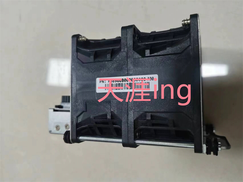 浪潮服务器NF5288M5风扇 H08900B000000000 A00风扇 GFM0812DU