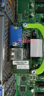 Network Interface Card Sun 1245 Vga 511 Oracle