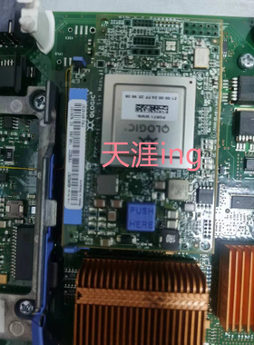 IBM 46M6065 46M6067 49Y4237 QMI2572 Blade 小型机及刀片HBA卡