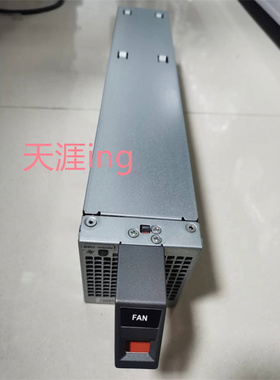 适用于华为 华为S5500T S5600T 存储电池 0235G6ES STLZ01CFBA