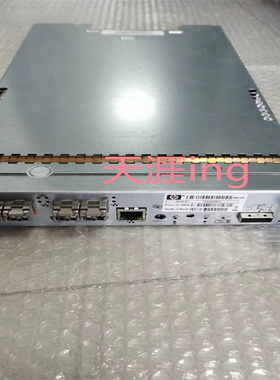 HP MSA 2040 SAN Controller控制器C8R09A 717870-001 738367-001