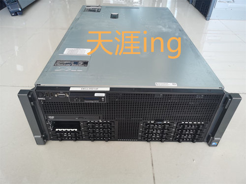 主板服务器DEL0HV8Y2