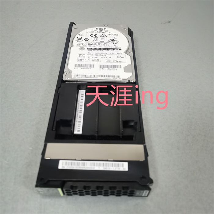 华为5300V3 5500V3 5500V5 1.2T 10K 2.5 SAS 02351SGB  02351KBT