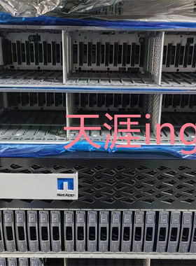 Netapp FAS2650 111+02505 114-00148 114-00148