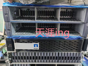 Netapp FAS2650 111+02505 114-00148 114-00148