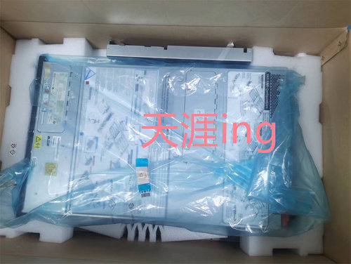 小型机服务器IBM8231-E2C