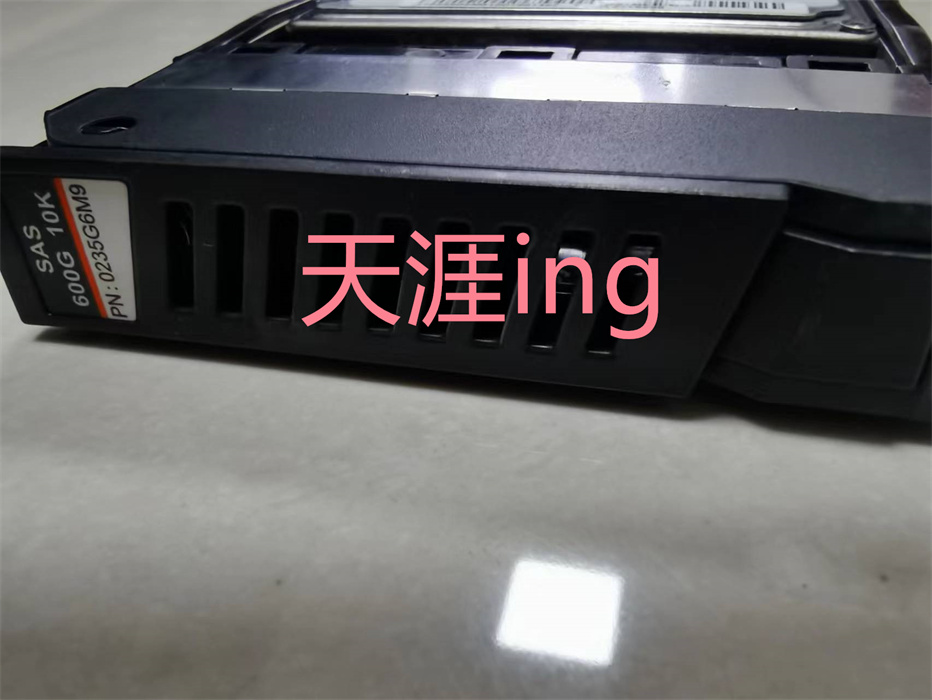 服务器硬盘Huawei/华为0235G6M9