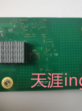 思科  UCS B200 M3 UCSB-ML0M-PT-01 73-14658-02  73-14641-02