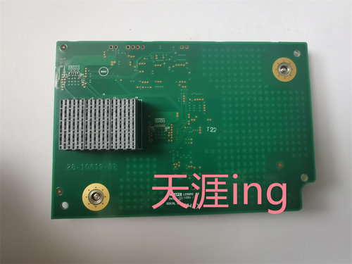 思科  UCS B200 M3 UCSB-ML0M-PT-01 73-14658-02  73-14641-02