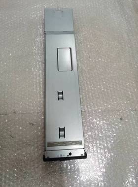 华为6800/18800/18500/V3 02350FHW STLZ03PWRB BBU电池 02359137