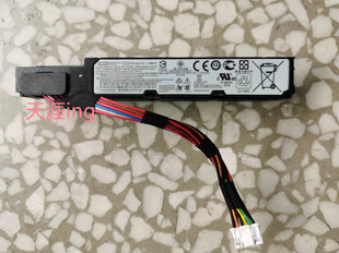 HP P440 P840电池 727258-B21 750450-001 871264-001 815983-001