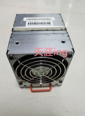 IBM 8852 8886 S刀箱风扇 FRU 44E8053 44E8080 现货出售