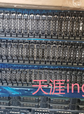 DELL R730 R730XD服务器主板 599V5 WCJNT R53PY 4N3DF H21J3