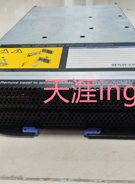 IBM 46K7385 00E3156 74Y2726 8358 PS701 PS702刀片主板 3.0GHz