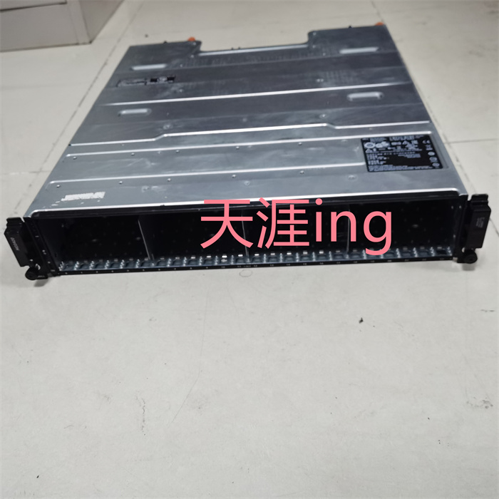 DELL MD3420存储服务器双控双电 0F3P10 0NFCG1 控制器现货出售