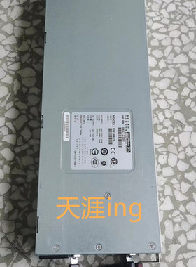 惠普/HP RX4640 RX6600 服务器电源 0957-2198 0957-2320 RH1448Y