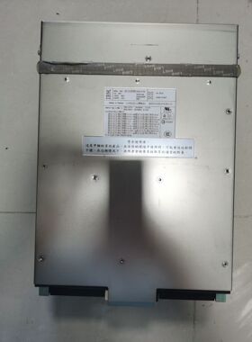 42R8429 IBM P740 750小型机扩展柜电源 DCA-T19 42R8429