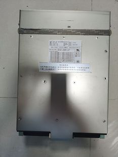 DCA 42R8429 750小型机扩展柜电源 P740 T19 IBM