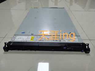 IBM X3550 M3 X3650 M3 主板 69Y5082 94Y7614 81Y6625 00D3284