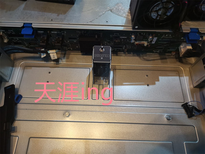 华为RH2288HV5 3.5 12盘位硬盘背板 BC11THBQB 03024MSG 03024DDH