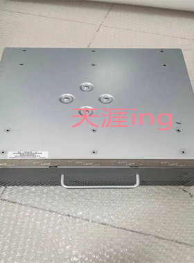 博科/Brocade DCX 8510风扇 60-1000384-12 481553-001 整机测试