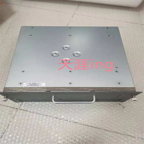 博科服务器刀箱风扇481553-001